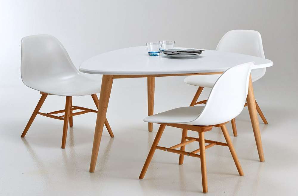 25 Best Interior Decorating Title
